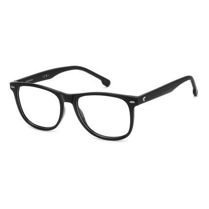 CARRERA 2049T 807/16 NERO
