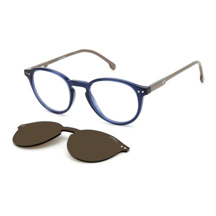 CA 2039T/CS 70 PJP BLUE