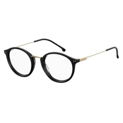 CA 2013T 2M2/20 ORO NERO