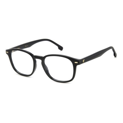 CARRERA 2043T 807/17 NERO