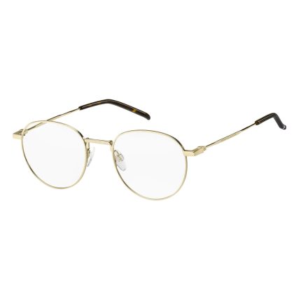 TH 1875 J5G ORO