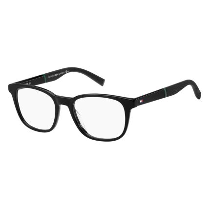 TH 1907 807/18 NERO