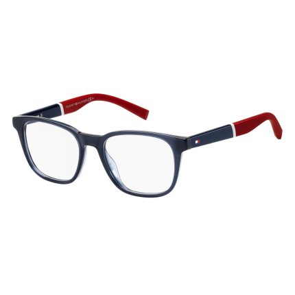 TH 1907 8RU/18 Blu Rosso