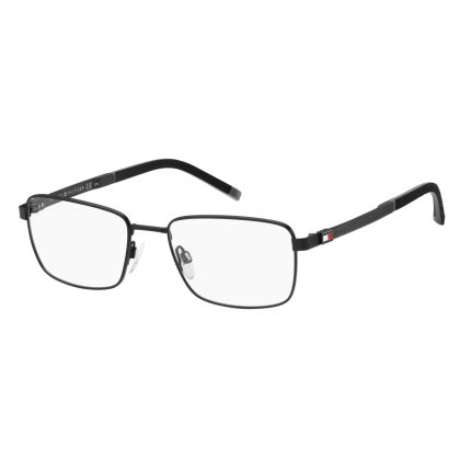 TH 1946 003 NERO OPACO