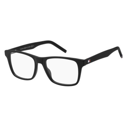 TH 1990 003/18 NERO OPACO