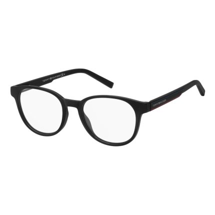 TH 1997 003/18 NERO OPACO