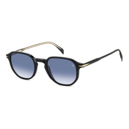 DB 1140/S 08 807/08 BLACK