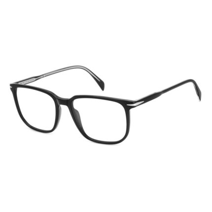 DB 1141 807/38 BLACK