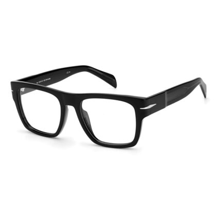 DB 7020/BOLD 807/19 BLACK