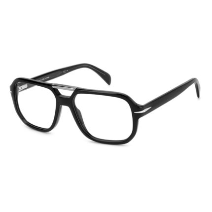 DB 7108 2M2/16 BLACK GOLD
