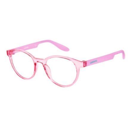 CARRERINO 60 SZS/18 PINK