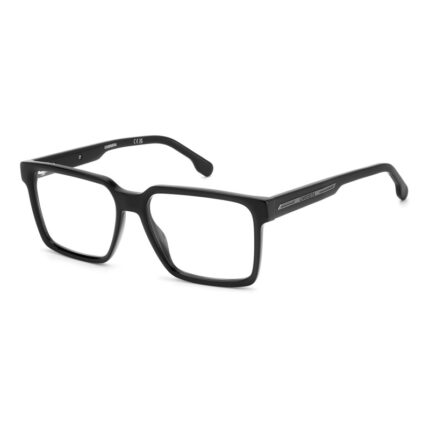 CARRERA VICTORY C 04 807/18 BLACK