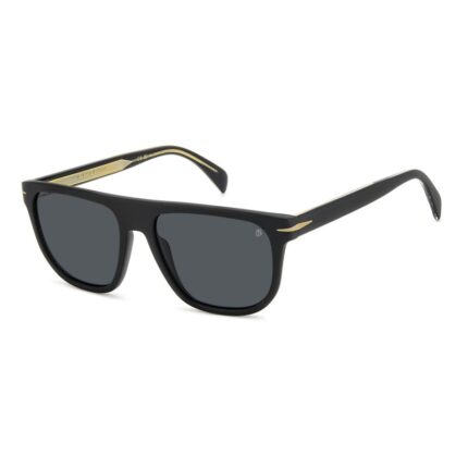 DB 7111/S I46/IR MT BLACK GOLD