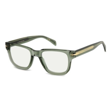 DB 7130 1ED/20 GREEN