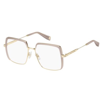 MJ 1067 BKU/16 GOLD NUDE