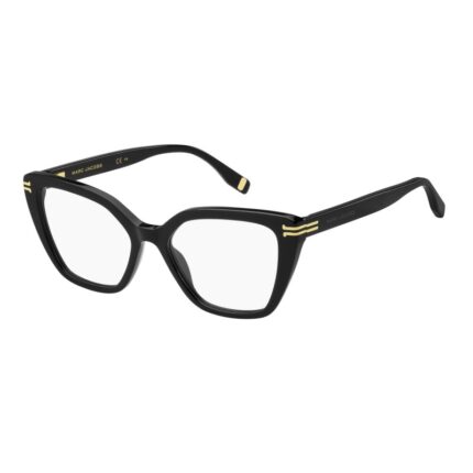 MJ 1071 807/17 BLACK