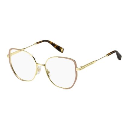 MJ 1103 EYR/17 GOLD PINK