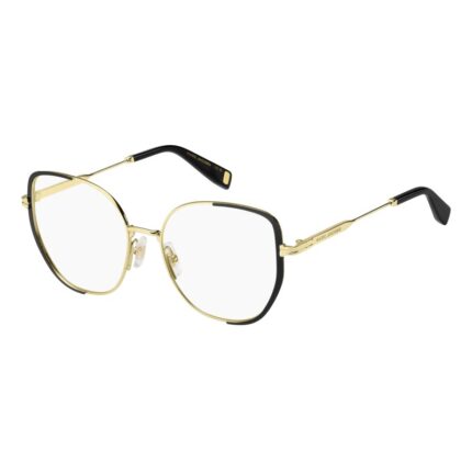 MJ 1103 RHL/17 GOLD BLACK