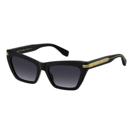 MJ 1112/S 7C5/9O BLACK CRYSTL