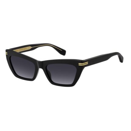 MJ 1112/S 807/9O BLACK