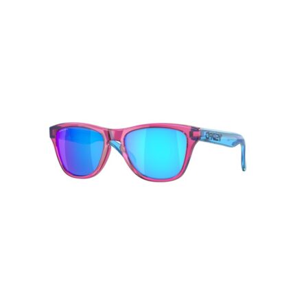 OAKLEY YOUTH 9009 900904
