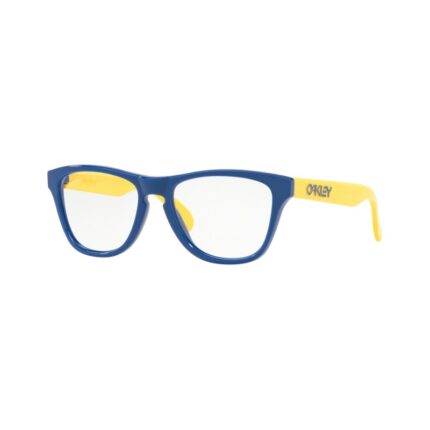 OAKLEY JUNIOR 8009 800904