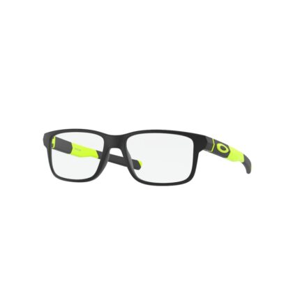 OAKLEY JUNIOR 8007 800701