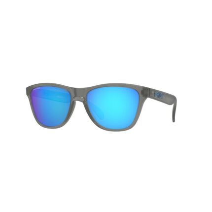 OAKLEY JUNIOR 9006 900605