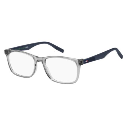 TH 2025 KB7/16 GREY
