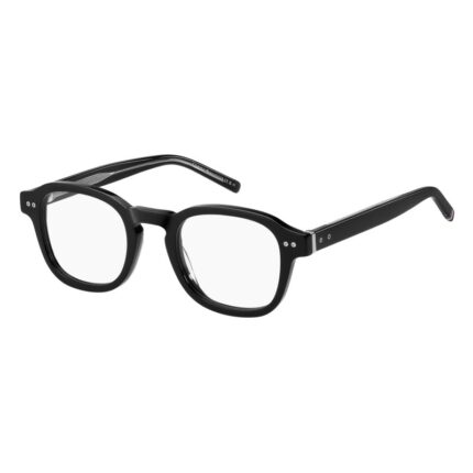TH 2033 807/23 BLACK