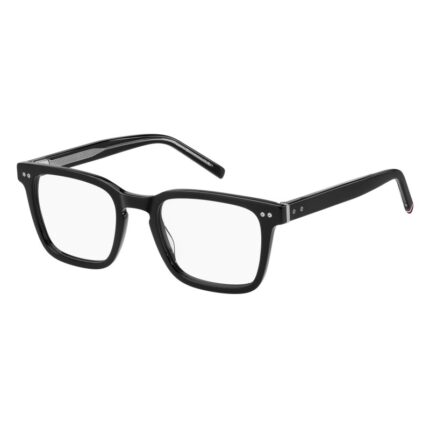 TH 2034 807/21 BLACK