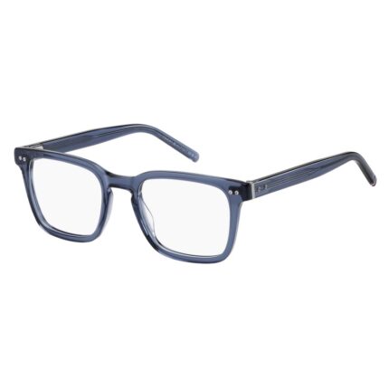 TH 2034 PJP/21 BLUE