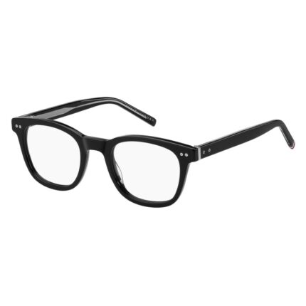 TH 2035 807/22 BLACK