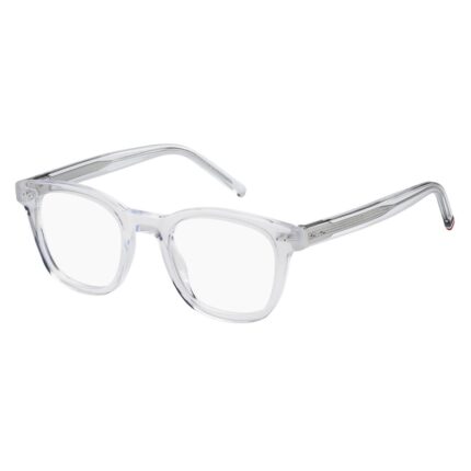 TH 2035 900/22 CRYSTAL