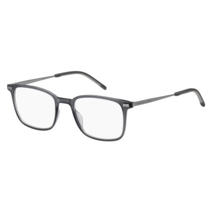 TH 2037 KB7/19 GREY