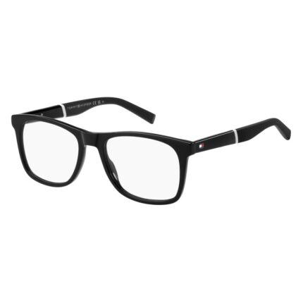 TH 2046 807/18 BLACK