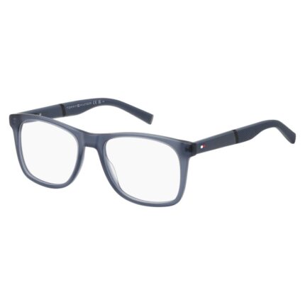TH 2046 IPQ/18 MTTBLU BLUE
