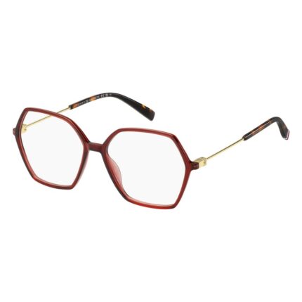 TH 2059 C9A/15 RED