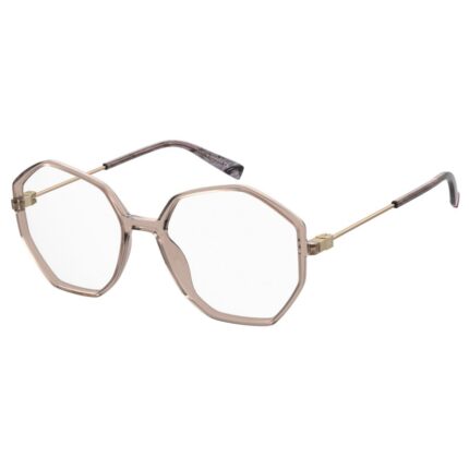 TH 2060 35J/17 PINK