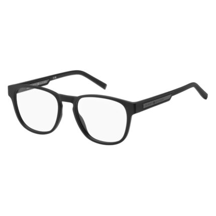 TH 2092 003/18 MATT BLACK