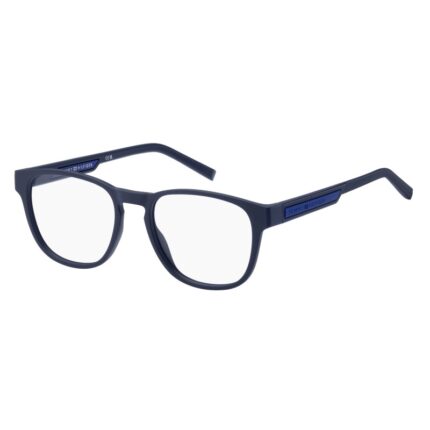 TH 2092 FLL/18 MATTE BLUE