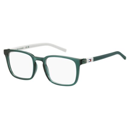 TH 2123 1ED/18 GREEN