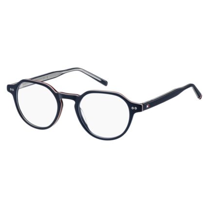 TH 2128 S9W/20 BLUE BROWN