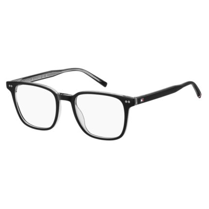 TH 2130 807/20 BLACK