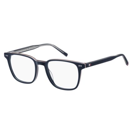 TH 2130 S9W/20 BLUE BROWN