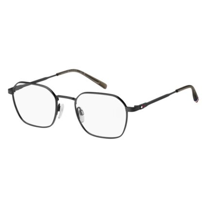 TH 2134 V81/21 DKRUTH BLACK