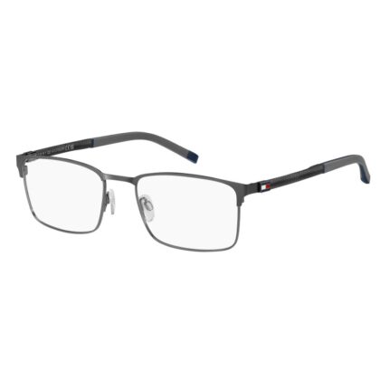 TH 2139 R80/19 MT DARK RUTH