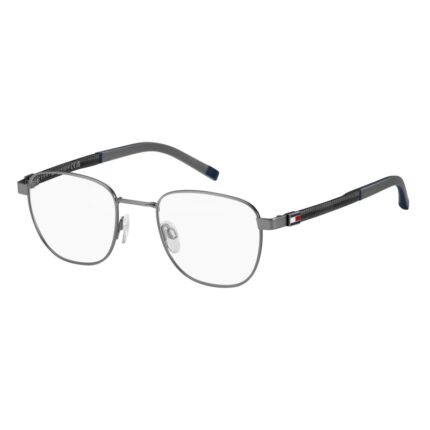 TH 2140 R80/21 MT DARK RUTH