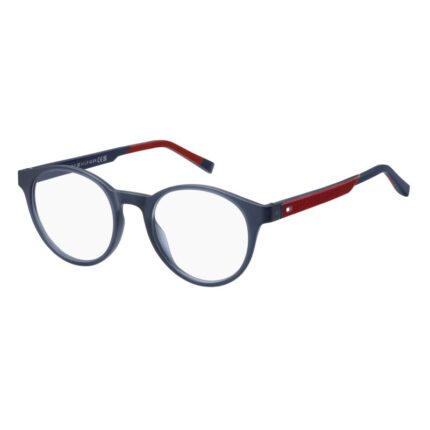 TH 2149 8RU/19 BLUE RED