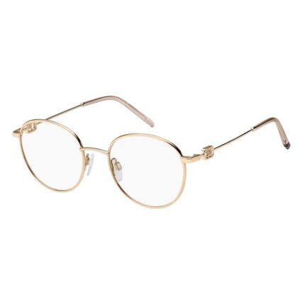 TH 2152 DDB/19 GOLD COPPER